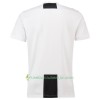 Camisola Juventus Equipamento Principal 2018-2019 Manga Curta